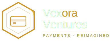 Vexora Ventures logo