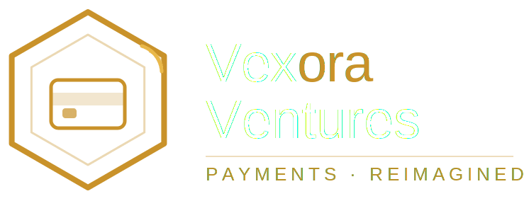 Vexora Ventures logo